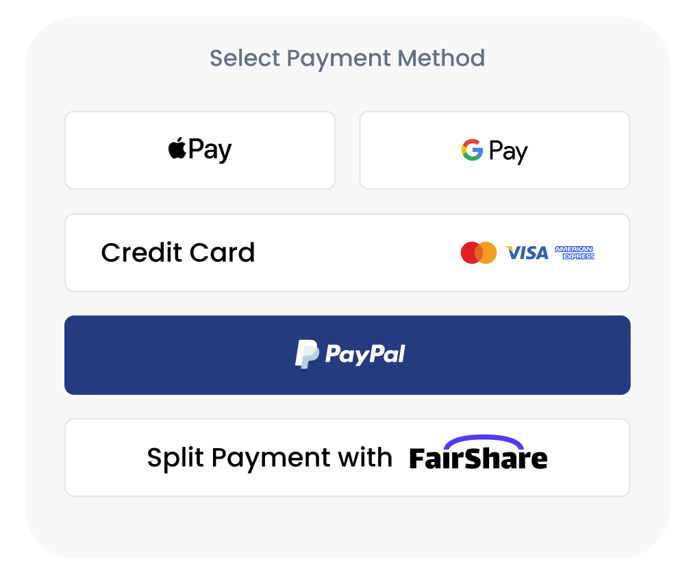 FAQ illustration