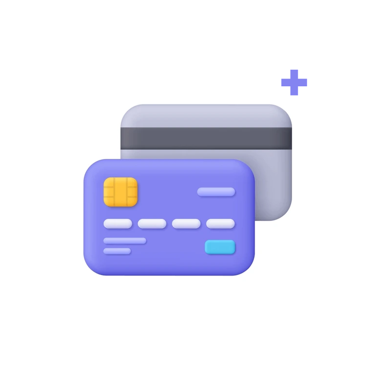 FairShare split payment dashboard